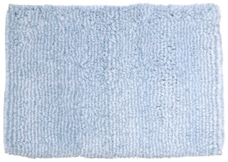 Thumbnail 1: LIGHT BLUE