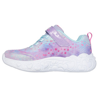 Thumbnail 5: LAVENDER M