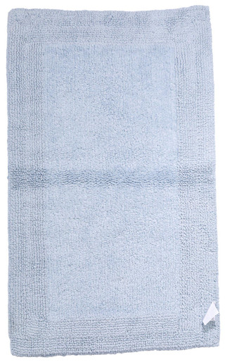 Thumbnail 3: LIGHT BLUE
