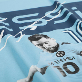 Thumbnail 2: BLUE
