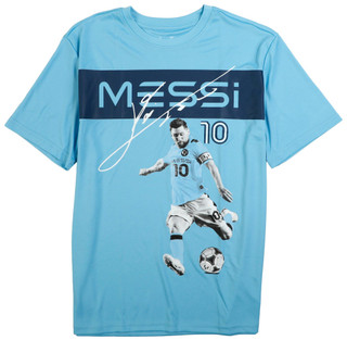 Thumbnail 1: BLUE