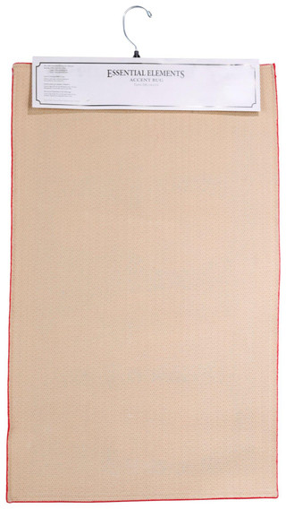 Thumbnail 3: Navy Multi