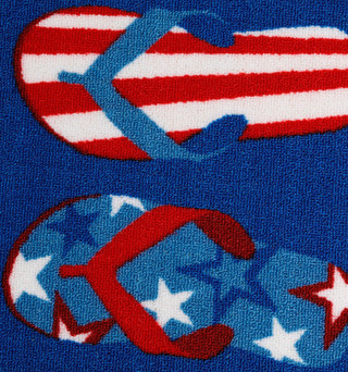 Thumbnail 2: Navy Multi