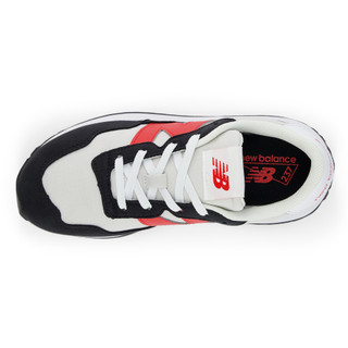 Thumbnail 2: New Balance New Balance Boys 237 Athletic Shoes 