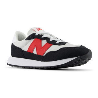 Thumbnail 1: New Balance New Balance Boys 237 Athletic Shoes 