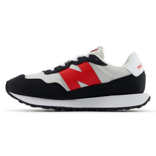 Thumbnail 3: New Balance New Balance Boys 237 Athletic Shoes 