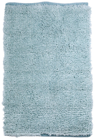 Thumbnail 1: Light Blue
