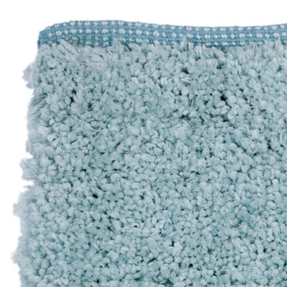 Thumbnail 2: Light Blue