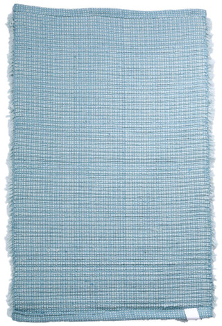 Thumbnail 3: Light Blue