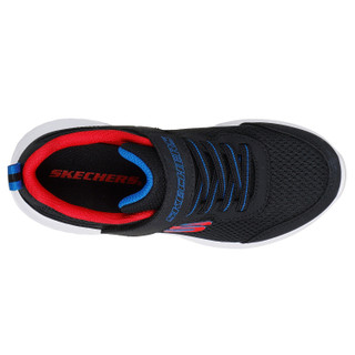 Thumbnail 2: BLACK/RED/