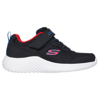 Thumbnail 5: BLACK/RED/