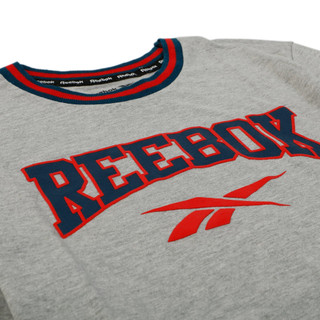 Thumbnail 2: Light Grey
