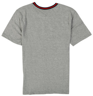 Thumbnail 3: Light Grey