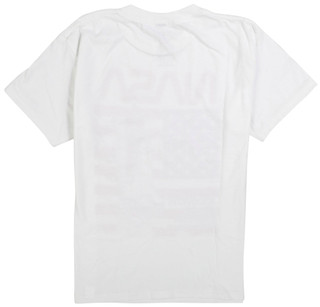 Thumbnail 3: White Multi