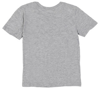Thumbnail 2: Grey