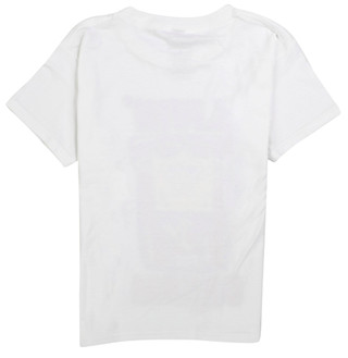 Thumbnail 3: White