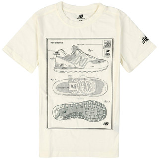 Thumbnail 1: CREAM