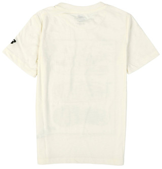 Thumbnail 3: CREAM