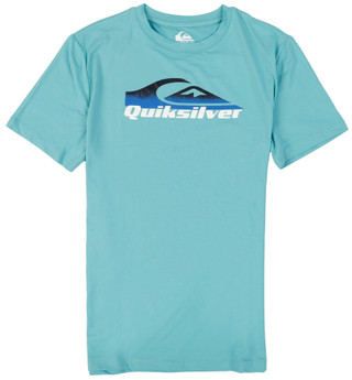 Thumbnail 1: Turquoise