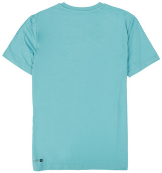 Thumbnail 3: Turquoise
