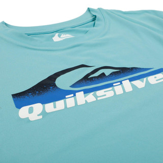 Thumbnail 2: Turquoise