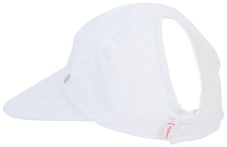 Thumbnail 2: WHITE