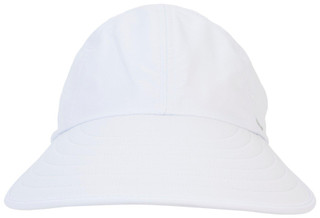 Thumbnail 3: WHITE