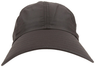 Thumbnail 2: BLACK