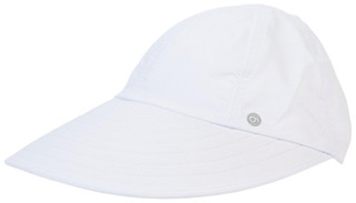 Thumbnail 1: WHITE