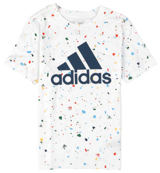 Thumbnail 1: WHITE MULTI