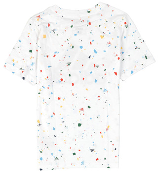 Thumbnail 3: WHITE MULTI