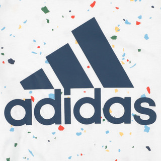 Thumbnail 2: WHITE MULTI