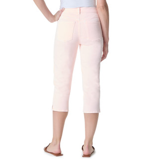 Thumbnail 2: LIGHT CORAL