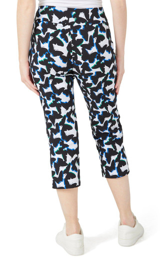 Thumbnail 2: BLACK MULTI