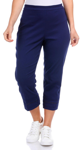 Thumbnail 1: NAVY BLUE