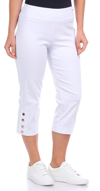 Thumbnail 4: WHITE