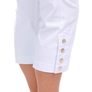 Thumbnail 2: WHITE