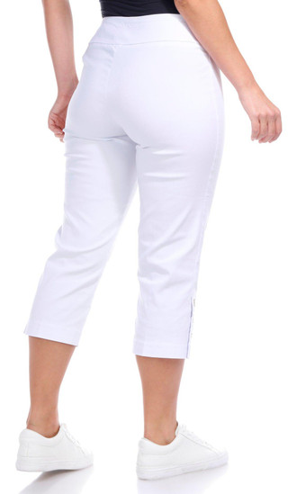 Thumbnail 3: WHITE