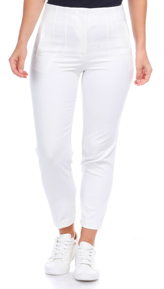 Thumbnail 1: ZAC AND RACHEL Zac and Rachel Womens Bond Pleated Pants 