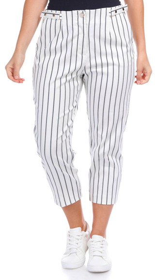Thumbnail 4: WHITE MULTI