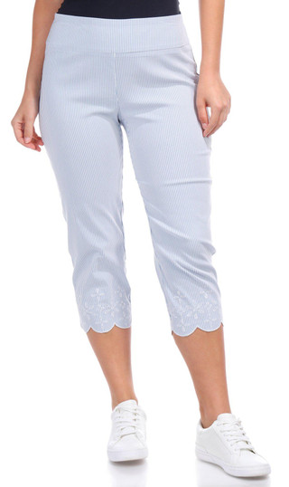 Thumbnail 3: BLUE/WHITE