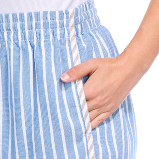 Thumbnail 2: BLUE/WHITE