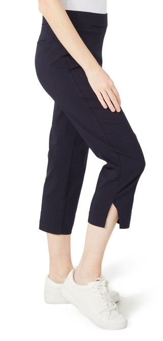 Thumbnail 3: NAVY