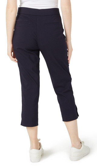 Thumbnail 2: NAVY