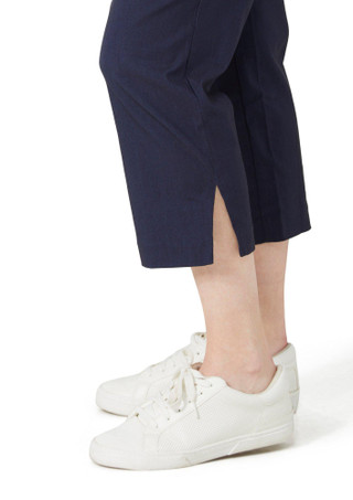 Thumbnail 3: DARK DENIM