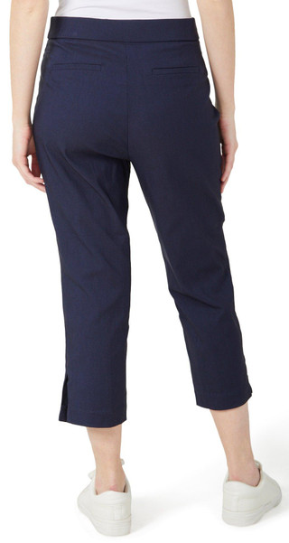Thumbnail 2: DARK DENIM