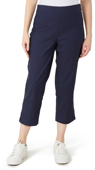 Thumbnail 1: DARK DENIM