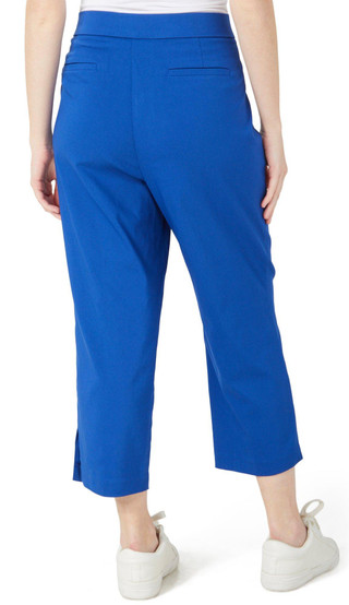 Thumbnail 2: ROYAL BLUE