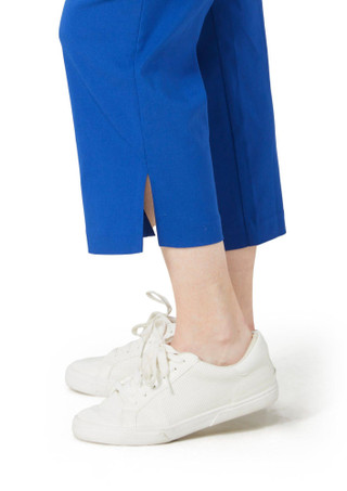 Thumbnail 3: ROYAL BLUE