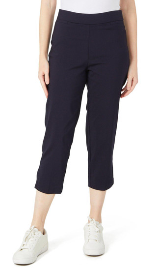 Thumbnail 1: NAVY